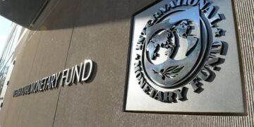Argentina recibirá alrededor de US$ 4.355 millones del FMI
