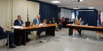 Presupuesto 2022: Prevén un 83,57 por ciento de incremento en los recursos para obras escolares