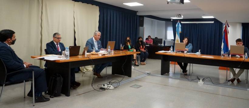 Presupuesto 2022: Prevén un 83,57 por ciento de incremento en los recursos para obras escolares