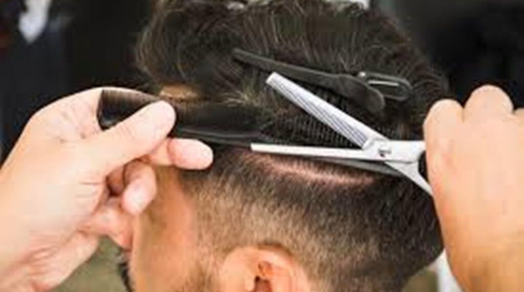 Día del Peluquero: ¿por qué se celebra hoy, 25 de agosto?