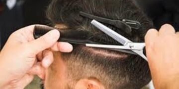 Día del Peluquero: ¿por qué se celebra hoy, 25 de agosto?