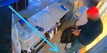 Capturaron a un hombre involucrado en al menos diez robos en Posadas