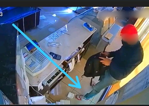 Capturaron a un hombre involucrado en al menos diez robos en Posadas