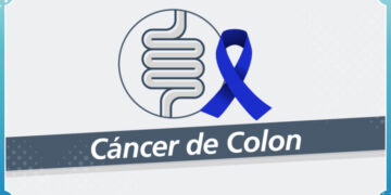 Misiones creó por ley el Programa de Prevención del Cáncer Colorrectal