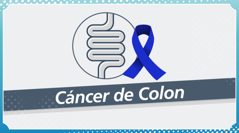 Misiones creó por ley el Programa de Prevención del Cáncer Colorrectal