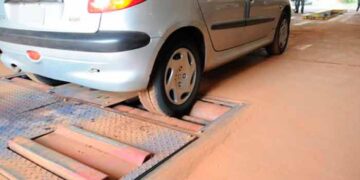 Rigen nuevos valores para realizar la Verificación Técnica Vehicular
