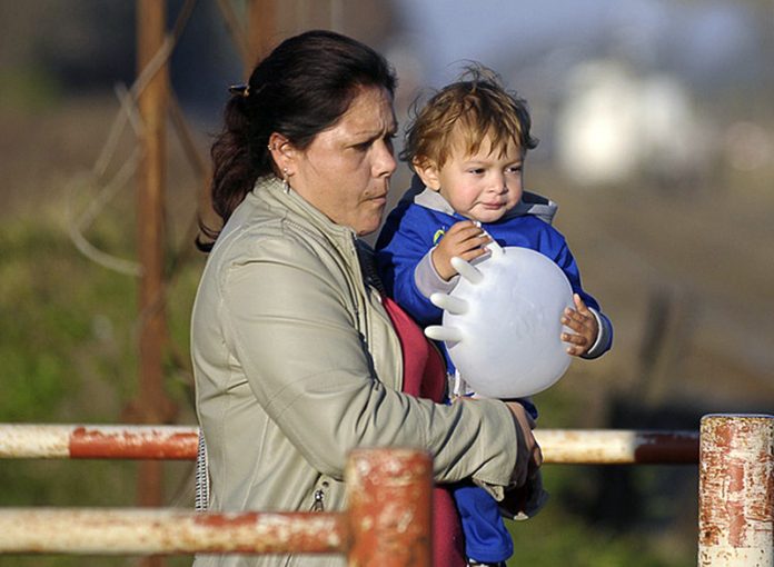 La Anses empieza a reconocer los años de aportes jubilatorios a mujeres que hayan sido madres