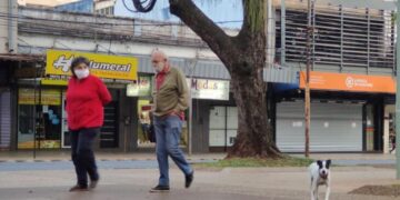 Misiones prorroga la Emergencia Sanitaria hasta diciembre
