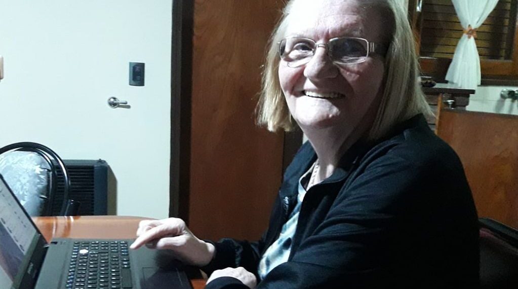 Plan Mi Compu de Anses para jubilados: cómo comprar en 40 cuotas fijas