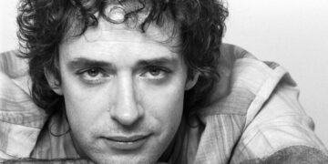 Ya está disponible el documental sobre el disco “Ahí vamos” de Gustavo Cerati