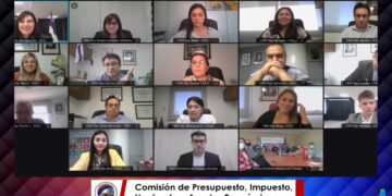 Presupuesto 2022: Destinarán recursos a la promoción del trabajo joven y al desarrollo de emprendimientos
