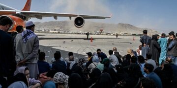 Afganistán: Cancillería informó que ya no quedan ciudadanos argentinos en Kabul