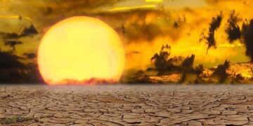 La ONU lanzó la mayor alerta sobre el medio ambiente: la crisis climática se aceleró