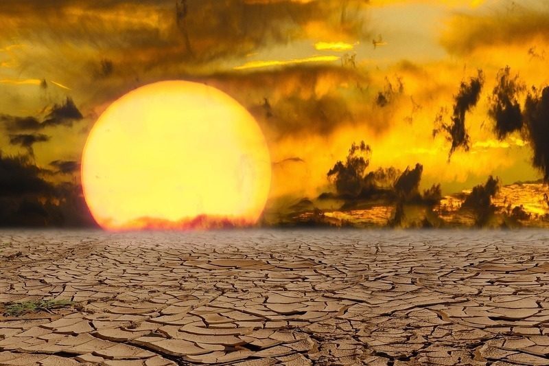 La ONU lanzó la mayor alerta sobre el medio ambiente: la crisis climática se aceleró