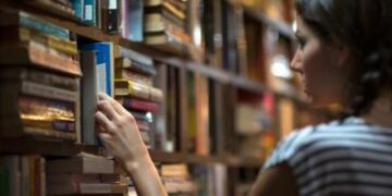 Arranca la Semana del Libro en todo el país