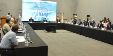 Misiones promueve un desarrollo de la ganadería con protagonismo del Norte Grande