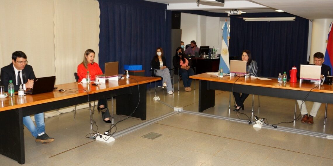 El Ministerio de Desarrollo Social tendrá un aumento de su presupuesto del 55,86%