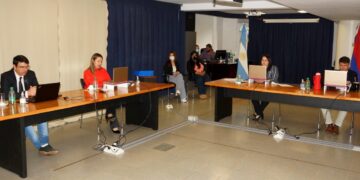 El Ministerio de Desarrollo Social tendrá un aumento de su presupuesto del 55,86%