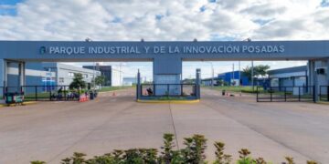 Buscan potenciar la producción y el desarrollo de alternativas enérgeticas