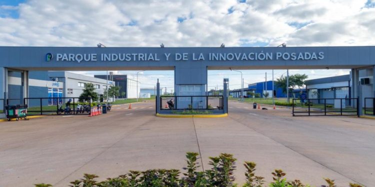 Buscan potenciar la producción y el desarrollo de alternativas enérgeticas