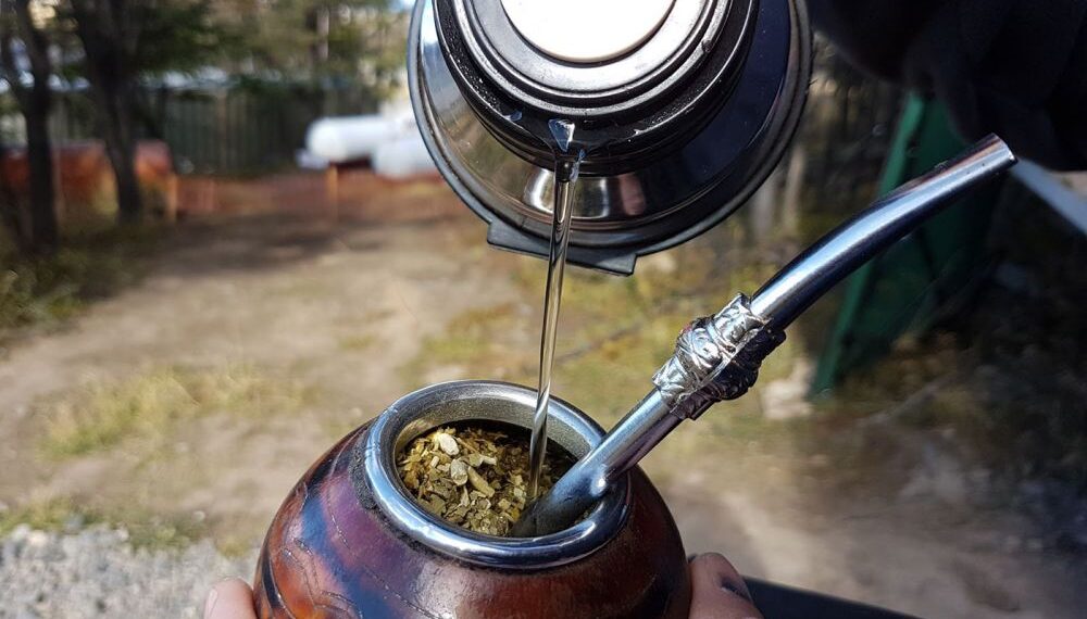 Yerba mate: al cierre de agosto el consumo interno totalizó 189 millones de kilos