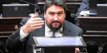 Gas: Antes que Brasil está Misiones