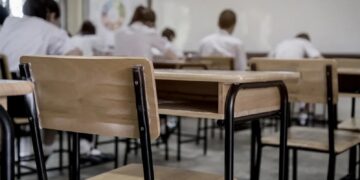 Desde el lunes Misiones retoma la presencialidad plena en escuelas