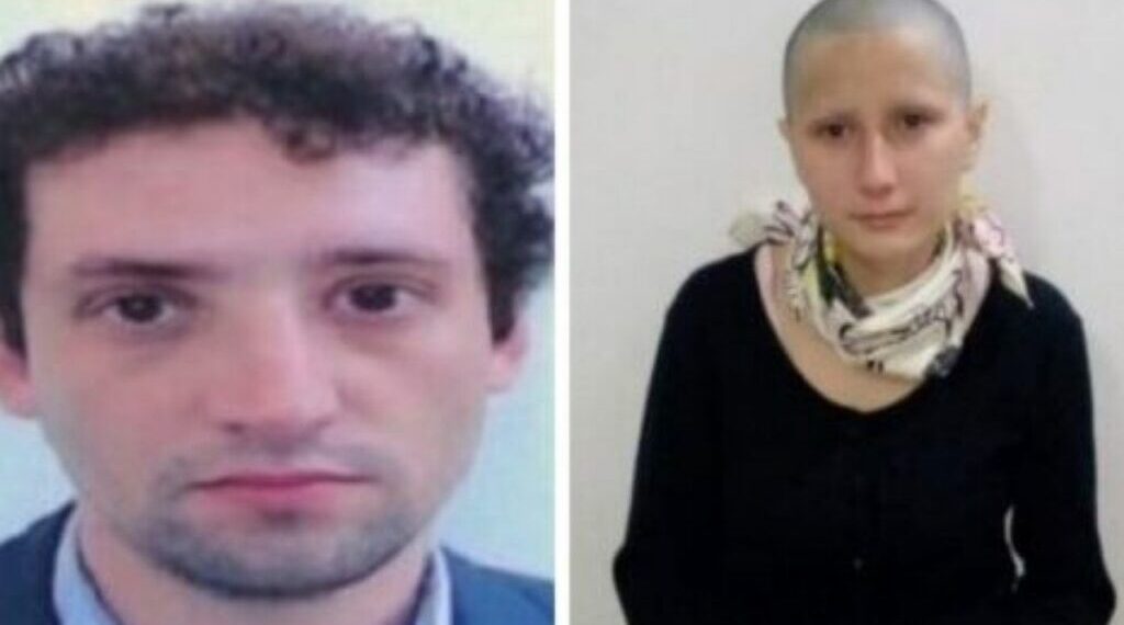 Detuvieron a la mujer y su pareja que estafaron con una falsa ayuda solidaria