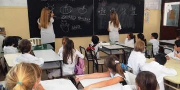 Día del Maestro: ¿por qué se celebra hoy, 11 de septiembre?