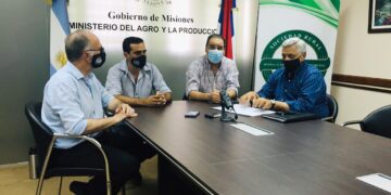 Ya tiene fecha el tercer remate ovino, caprino y porcino
