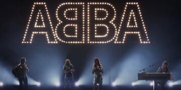 ABBA: legendario grupo anuncia su regreso con nuevo álbum y concierto virtual