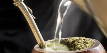 Yerba mate: entre enero y julio el consumo interno alcanzó los 164 millones de kilos