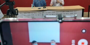 Trabajadores de la Cultura tendrán cobertura del Seguro Provincial de Salud
