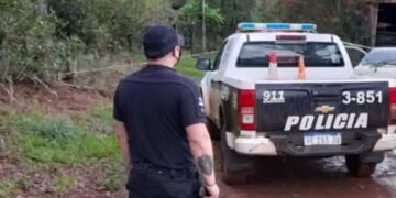 Falleció tras recibir una descarga eléctrica