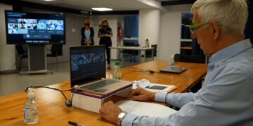 El Iprodha prevé un incremento del 24,51% en su presupuesto para el próximo año