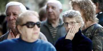 Jubilación anticipada: los detalles y condiciones del nuevo régimen
