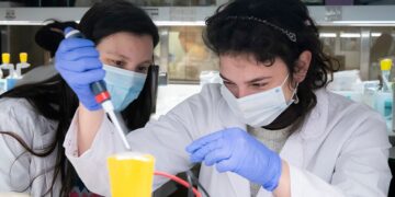 Los seis proyectos de vacunas contra el coronavirus que se desarrollan en nuestro país