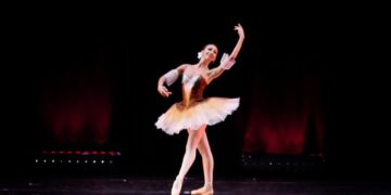 El sábado finaliza la 4° edición del CILD con una gala virtual