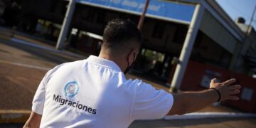 Conocé cuáles son los requisitos fijados para ingresar a la Argentina por Misiones