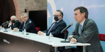 Aseguran que la ley de Compre Argentino puede generar “200 mil puestos de trabajo en diez años”