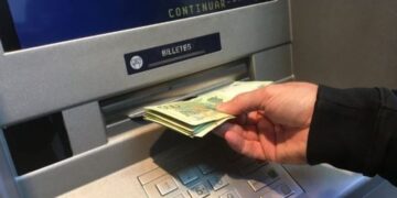 Este martes, docentes cobrarán Fonid y suplementarias