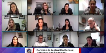 Obtuvo dictamen el proyecto para incorporar al diseño curricular educativo la Creatividad Espacial