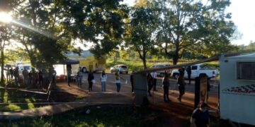 Coronavirus: no se pedirá hisopado a residentes argentinos en los ingresos a la provincia de Misiones
