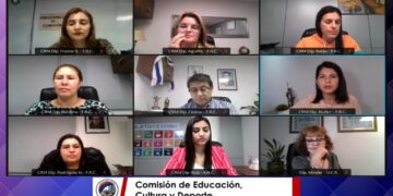 Proponen crear por ley el Museo Sensorial de Misiones