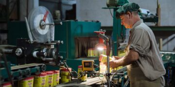 Misiones ya cuenta con Rúbrica Digital de Documentación Laboral