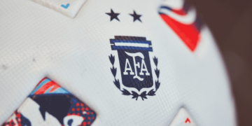 Fútbol argentino: Se viene la fecha 11 de la Liga Profesional