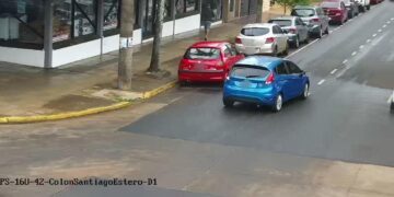 Posadas: detuvieron a otro hombre que estafaba con el “cuento del tío”