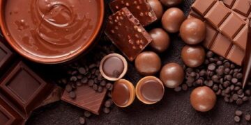 Día del Chocolate: ¿Por qué se celebra hoy?