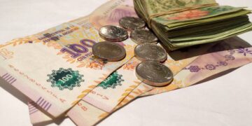 Confirman aumento del Salario Mínimo: ¿cuánto subirá?