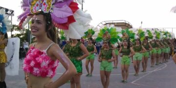Proponen una Estudiantina sin competencia para los alumnos de Posadas